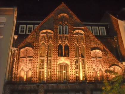 Foto: Gildehaus